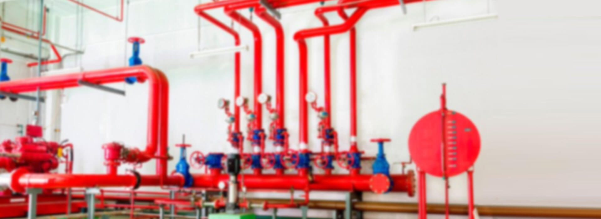 Image is not available