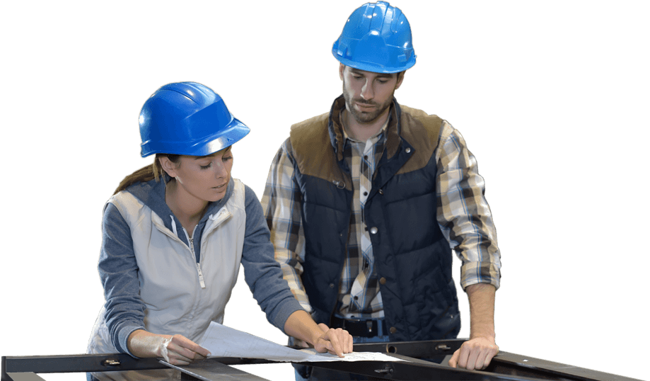 Image is not available