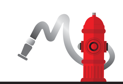 Image is not available