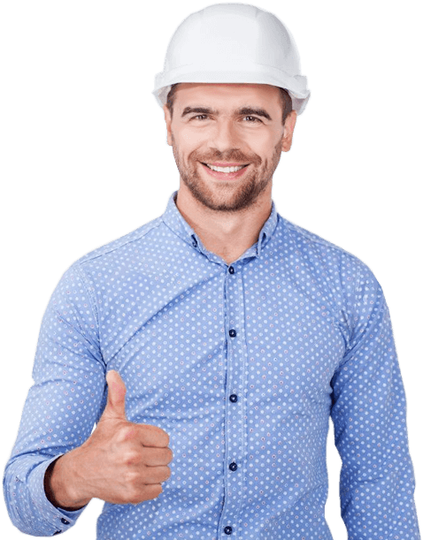 Image is not available