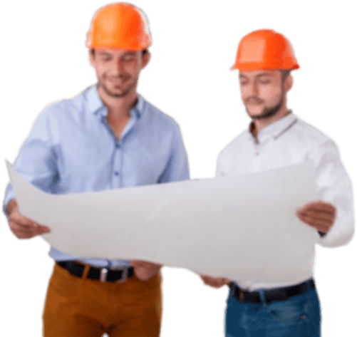 Image is not available