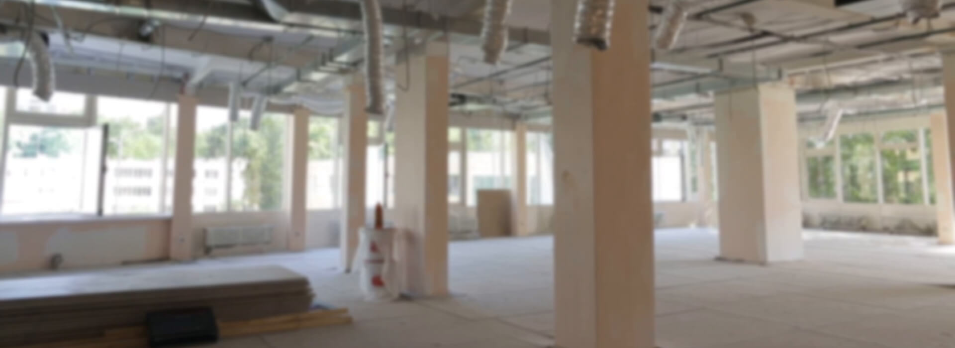 Image is not available