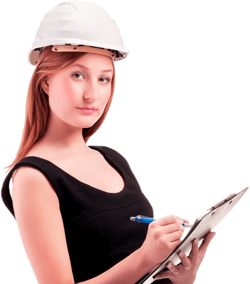 Image is not available