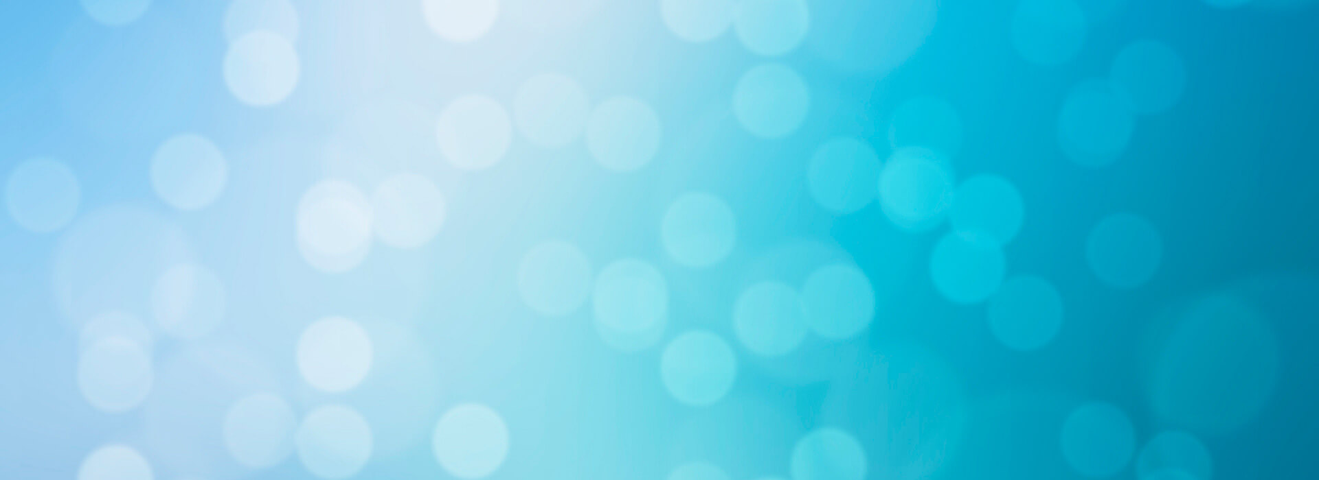 Image is not available