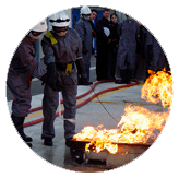 Image is not available