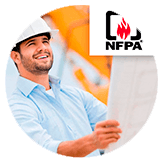 Image is not available