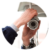 Image is not available