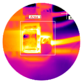 Image is not available