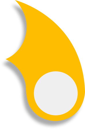 Image is not available