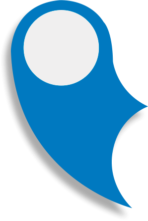 Image is not available