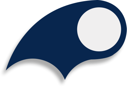 Image is not available