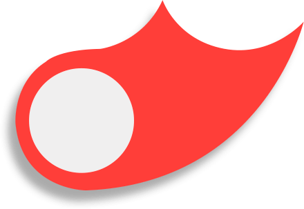 Image is not available