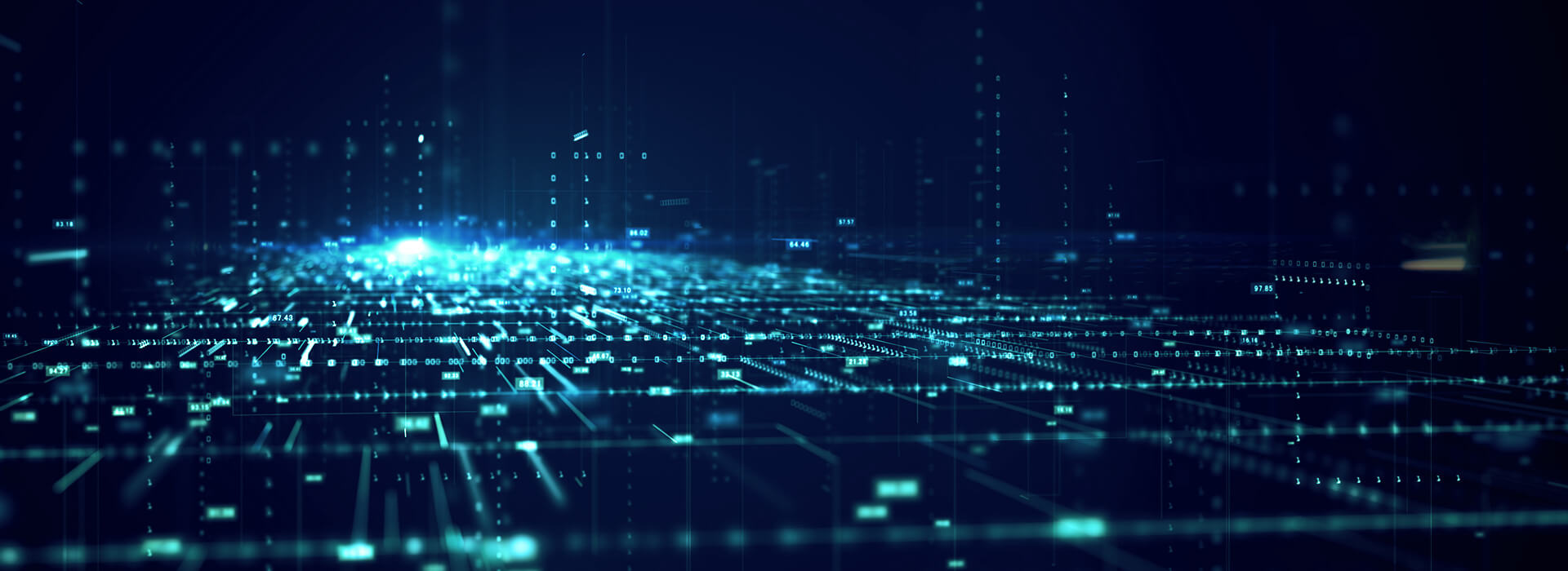 Image is not available