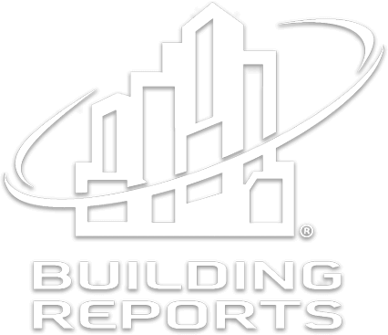 Image is not available