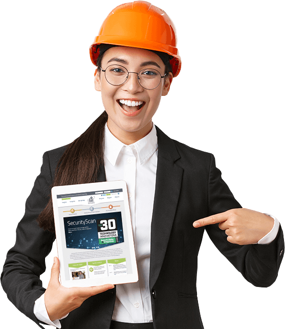 Image is not available