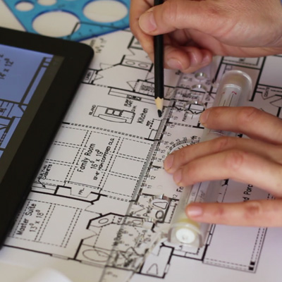 Ingeniería conceptual