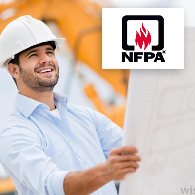 Ingeniería de riesgos