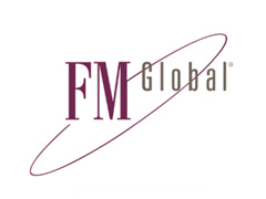FM Global