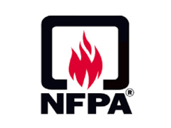 NFPA