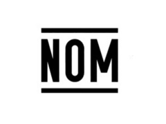 NOM