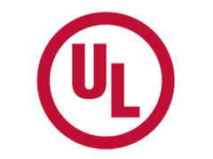 UL