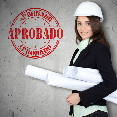 Ingeniería para construcción